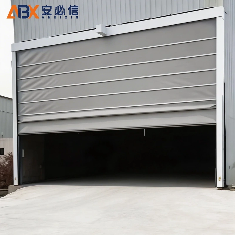 绍兴市堆积门
