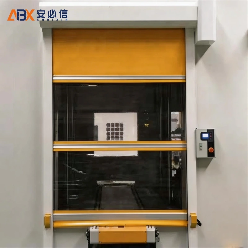 绍兴市高速门